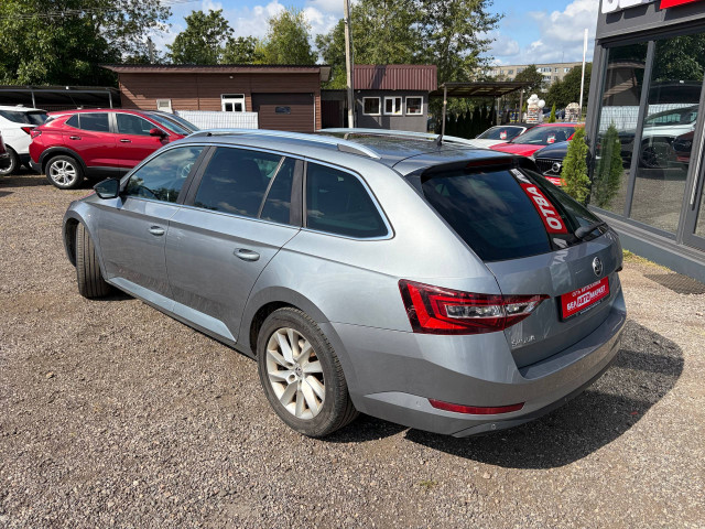 Фото автомобиля 5