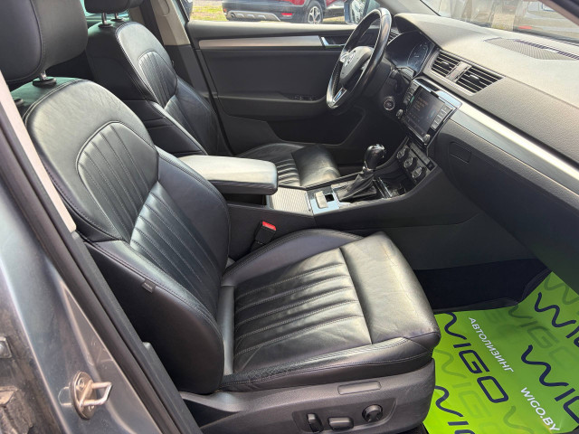 Фото автомобиля 18