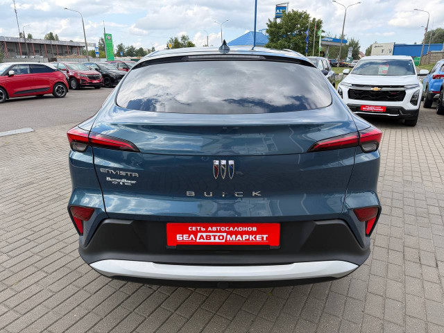 Фото автомобиля 6