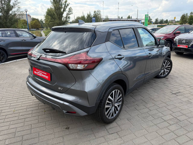 Фото автомобиля 5