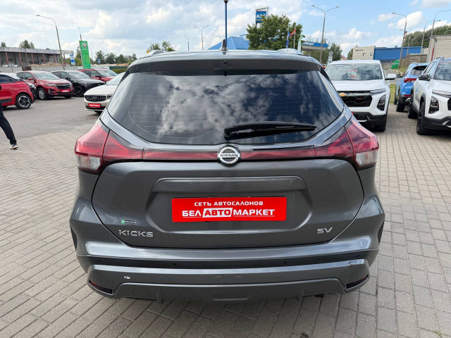Фото автомобиля 6