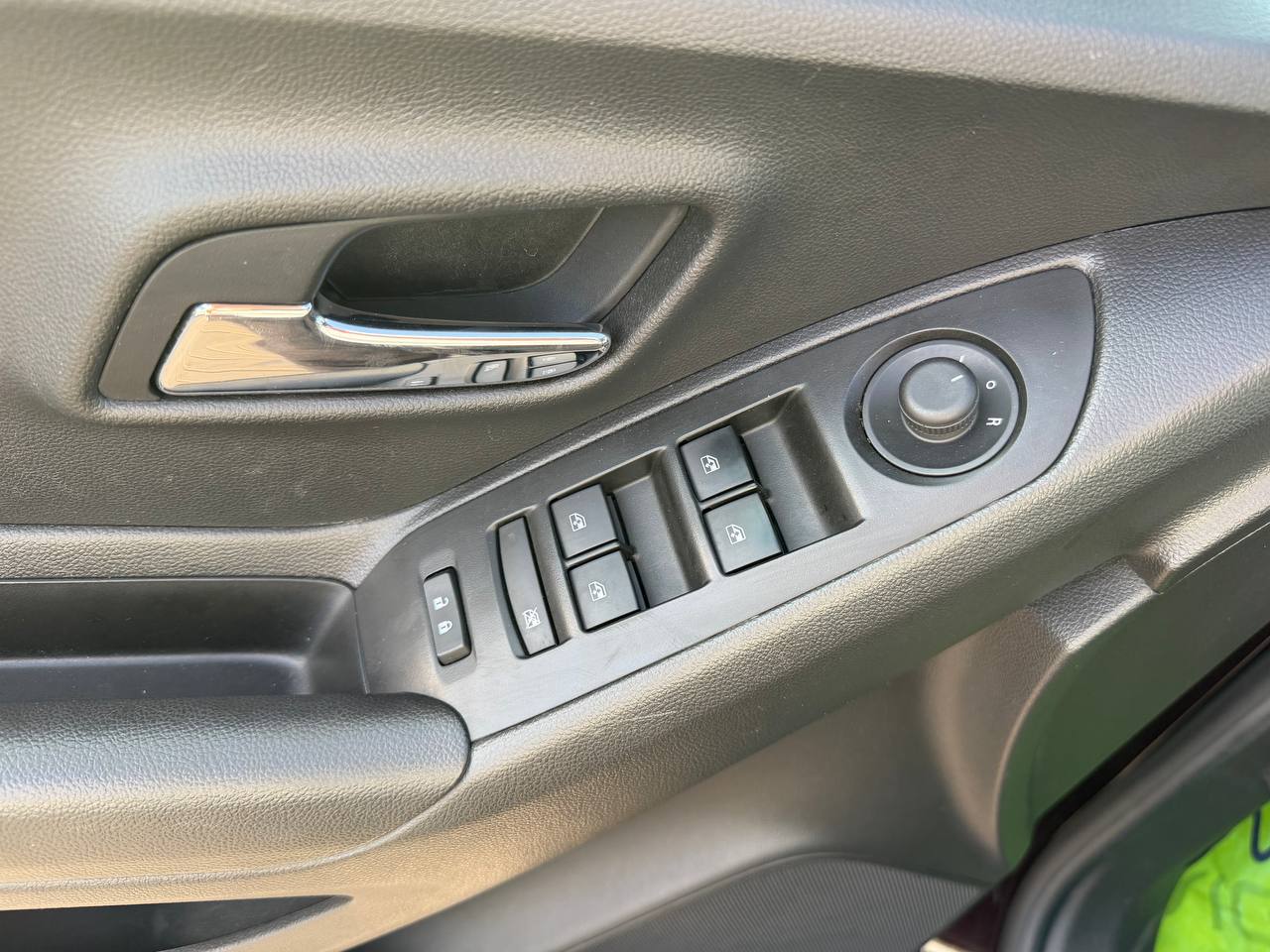 Фото автомобиля 14