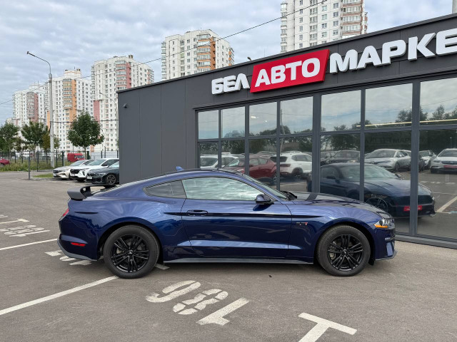 Фото автомобиля 3
