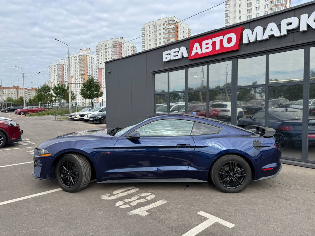Фото автомобиля 7