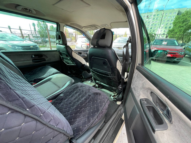Фото автомобиля 5