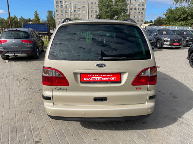 Фото автомобиля 11