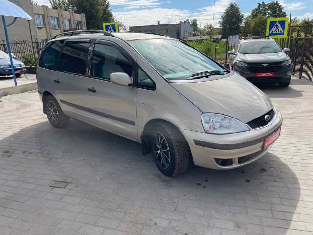 Фото автомобиля 14