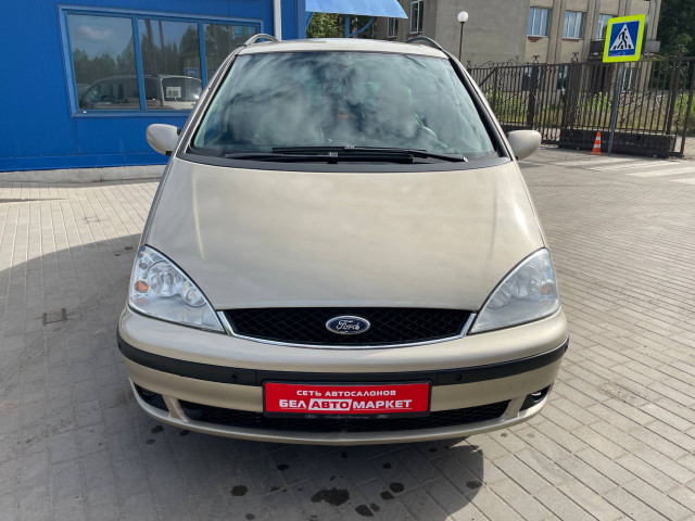 Фото автомобиля 15