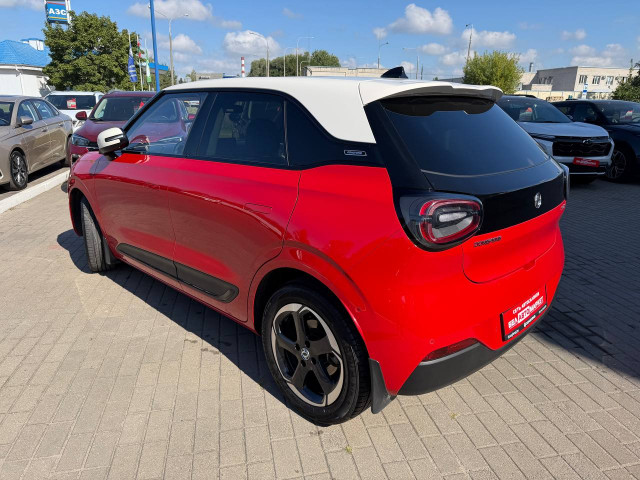 Фото автомобиля 2