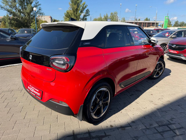 Фото автомобиля 5
