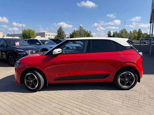 Фото автомобиля 7