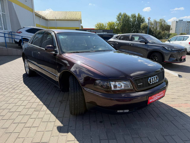 Фото автомобиля 3