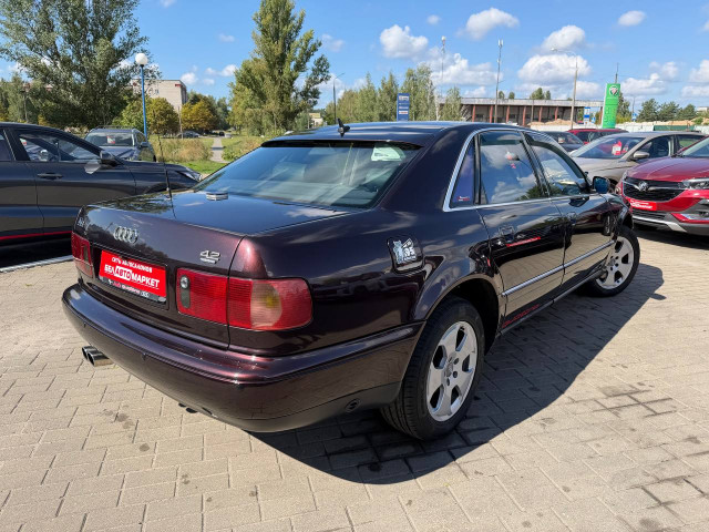 Фото автомобиля 4
