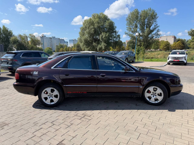 Фото автомобиля 5