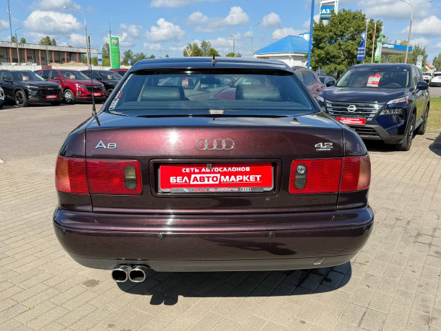 Фото автомобиля 6