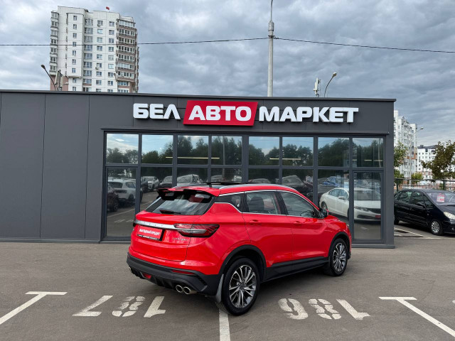 Фото автомобиля 4