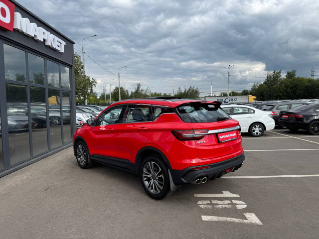 Фото автомобиля 6