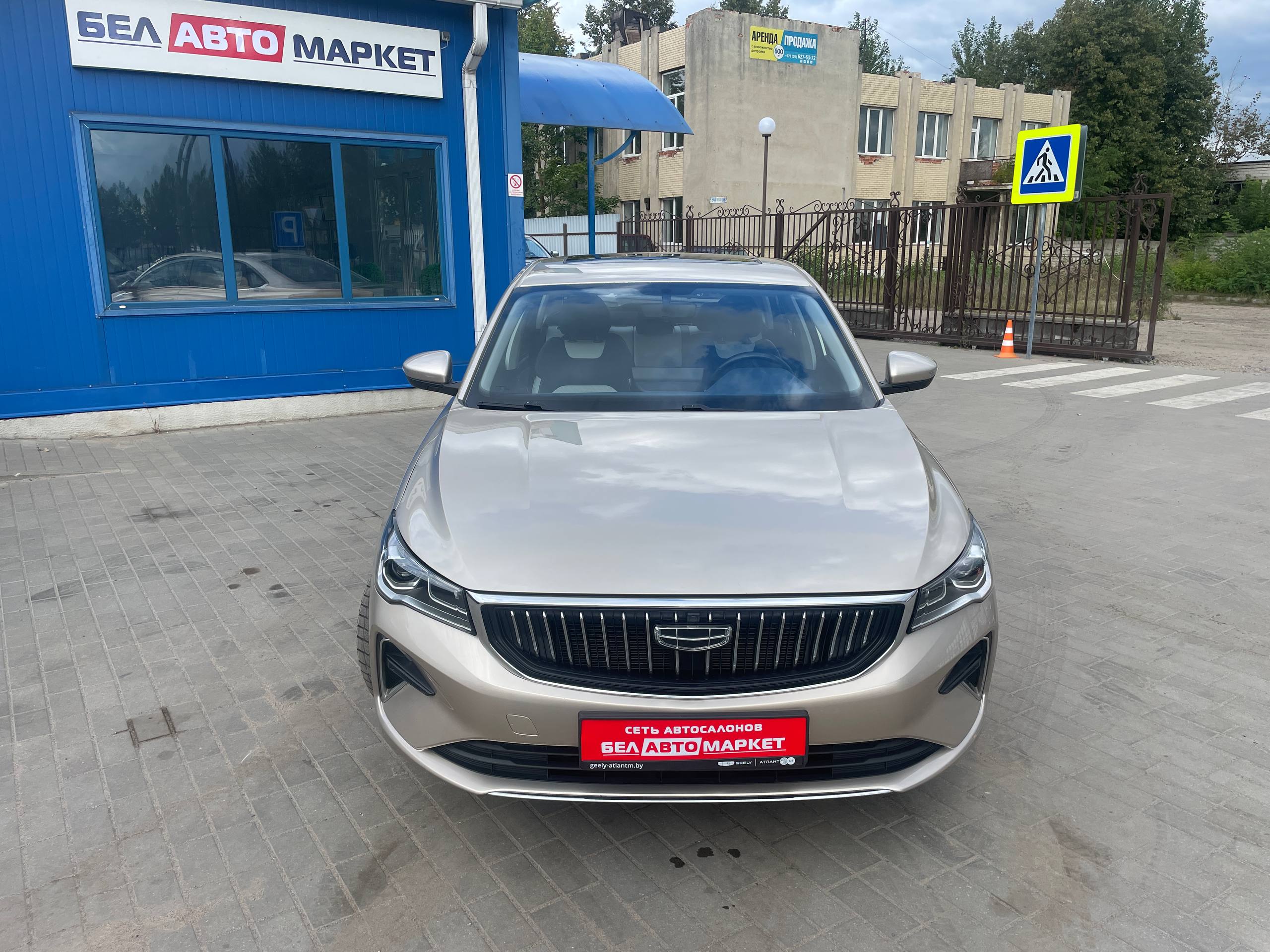 Фото автомобиля 2