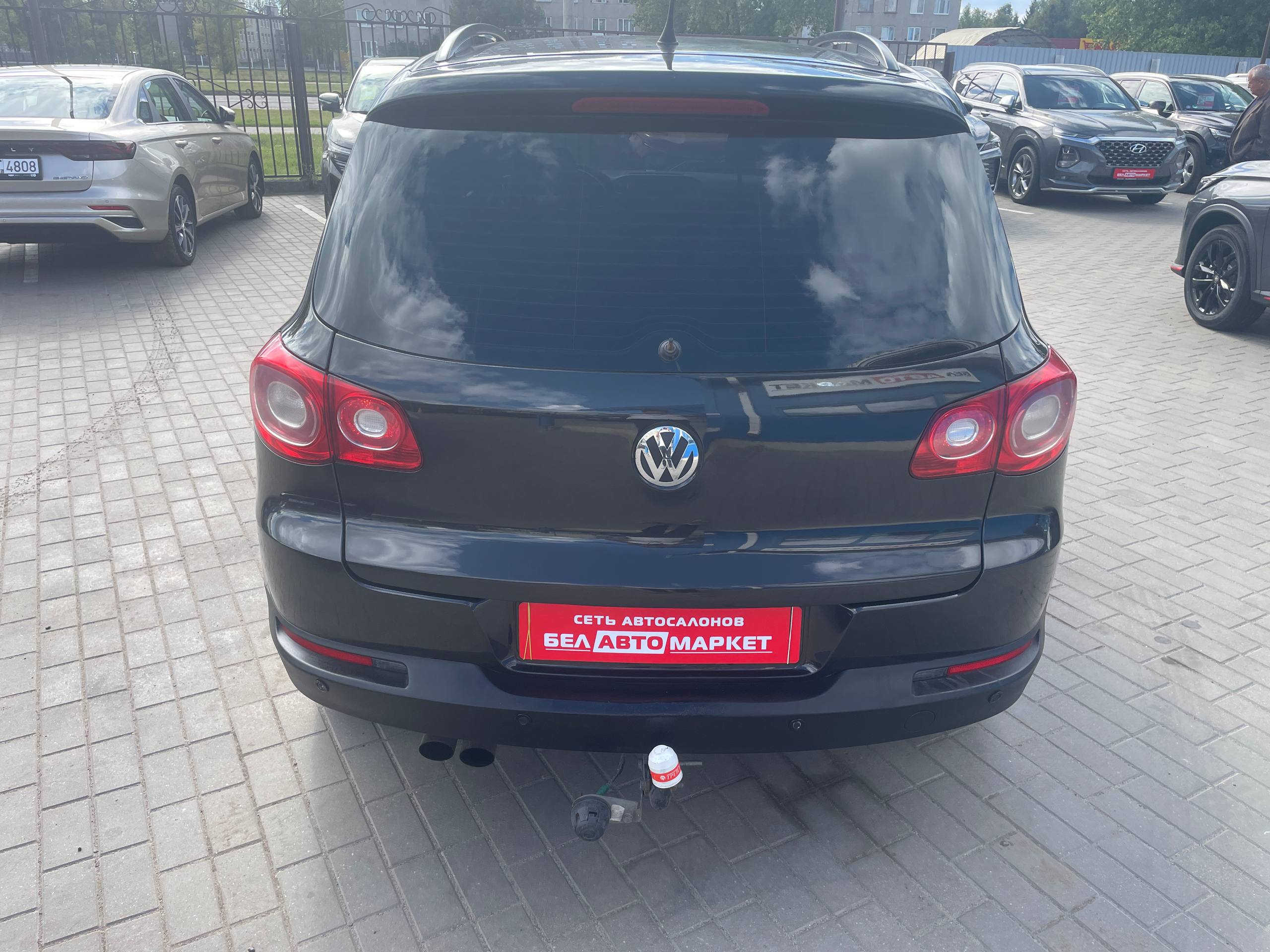 Фото автомобиля 6