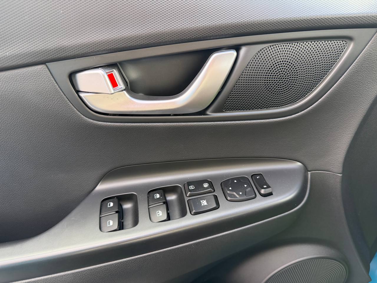 Фото автомобиля 14