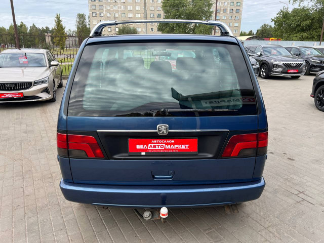 Фото автомобиля 1