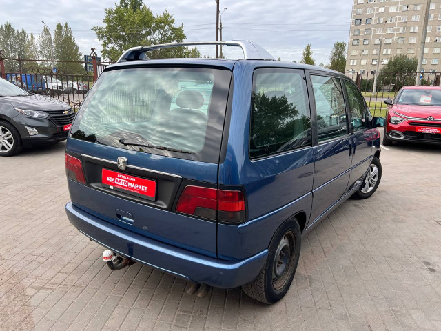 Фото автомобиля 2