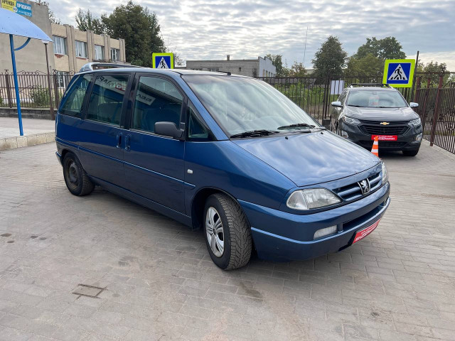 Фото автомобиля 3