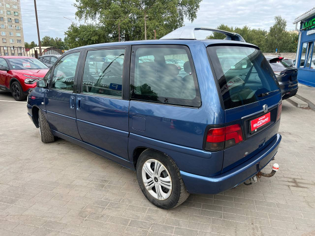 Фото автомобиля 7