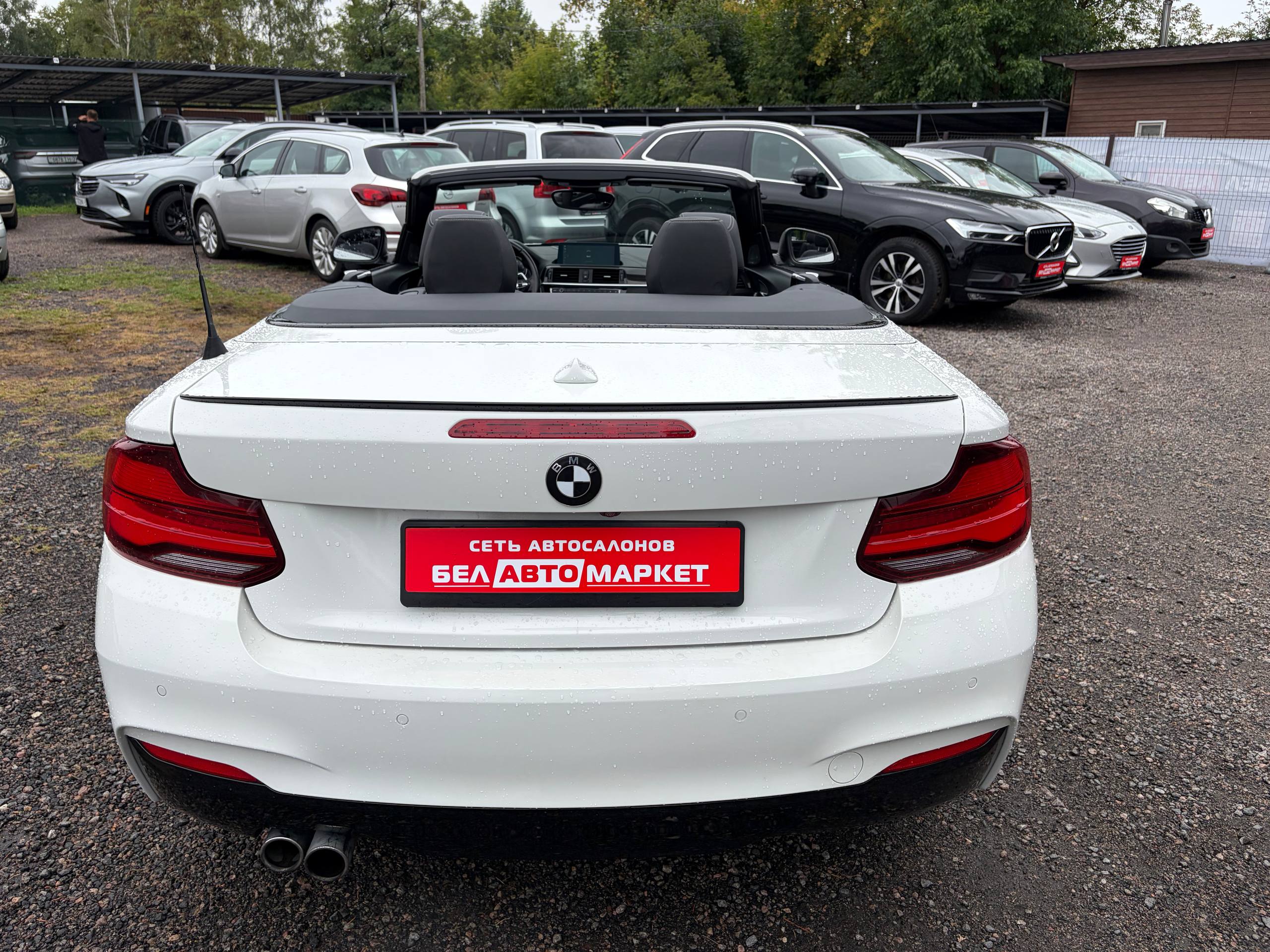 Фото автомобиля 5
