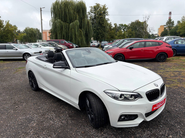 Фото автомобиля 2