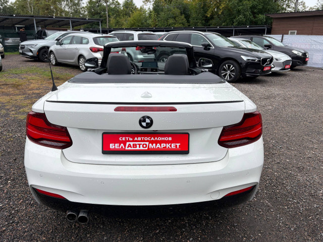 Фото автомобиля 5