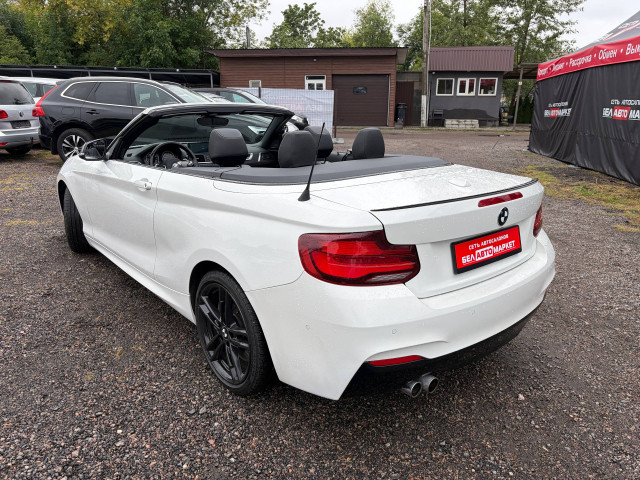 Фото автомобиля 6