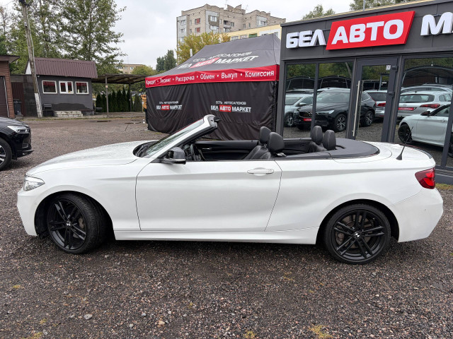 Фото автомобиля 7