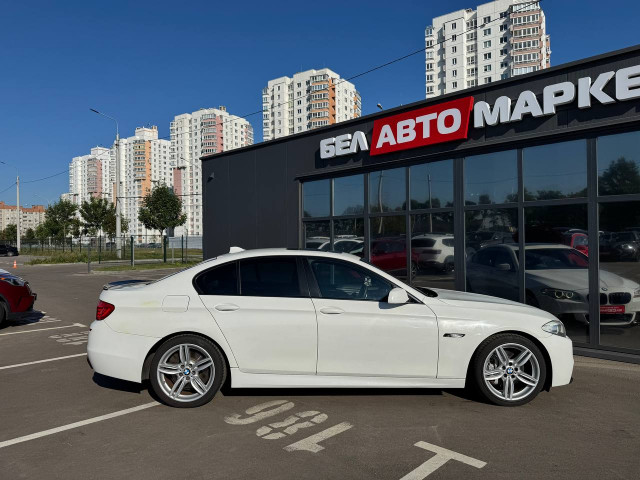 Фото автомобиля 3