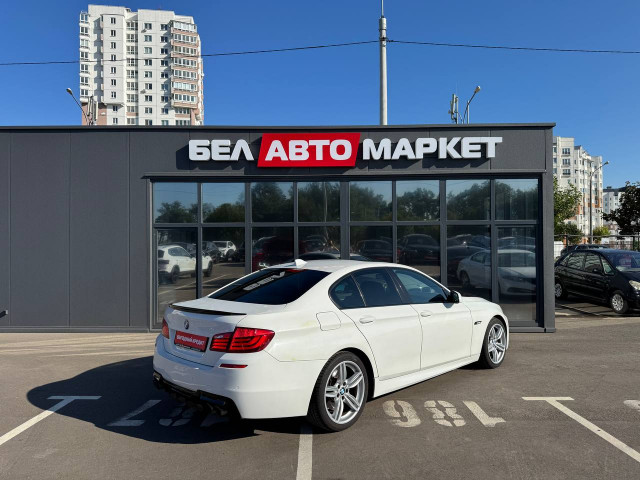 Фото автомобиля 4