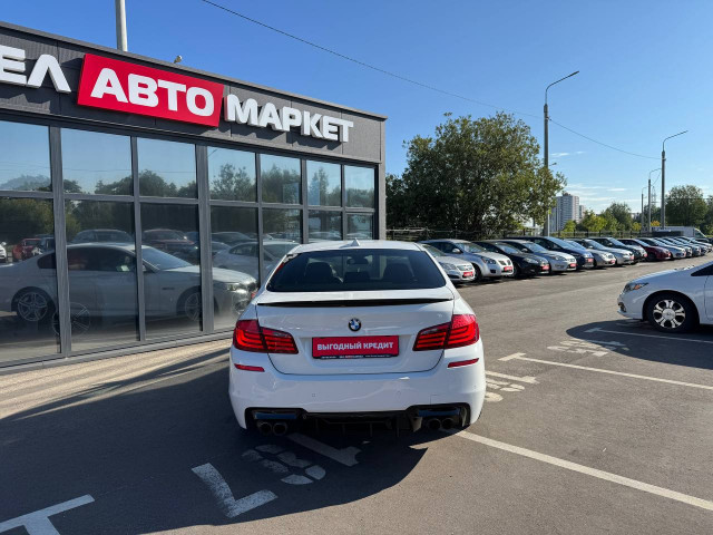 Фото автомобиля 5