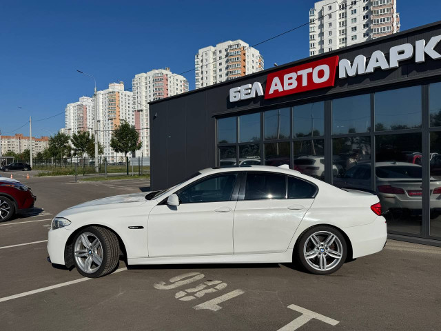 Фото автомобиля 7