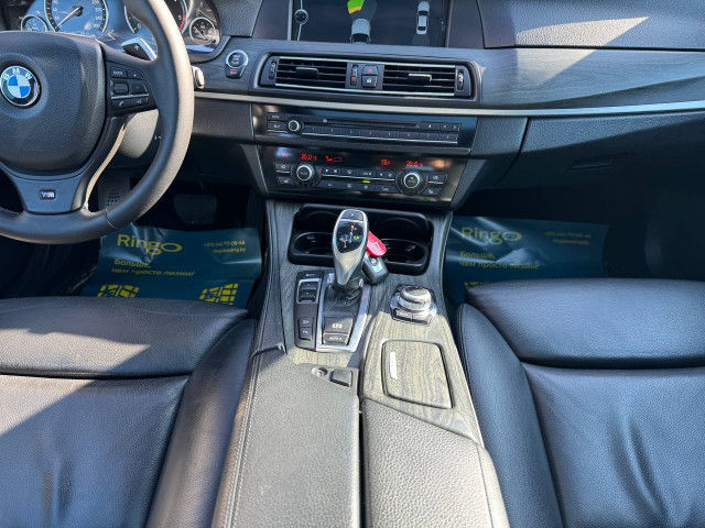 Фото автомобиля 12