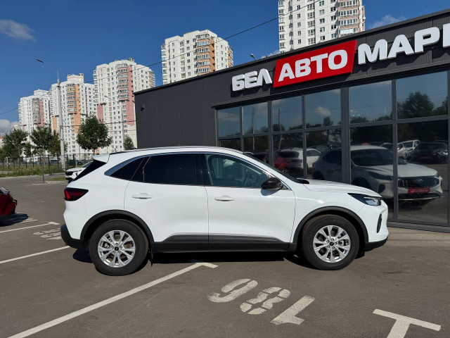 Фото автомобиля 3
