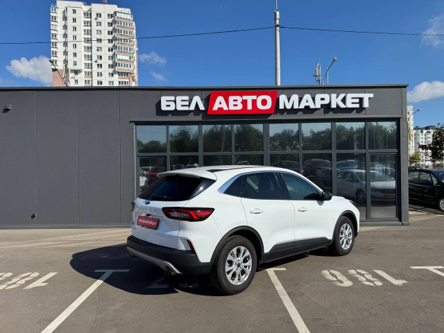 Фото автомобиля 4