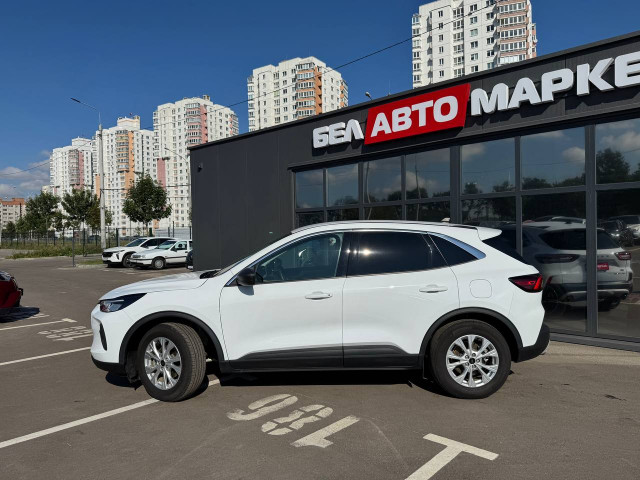 Фото автомобиля 7