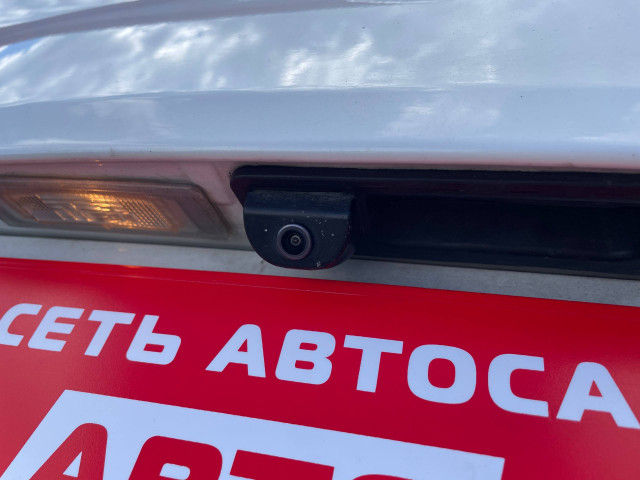 Фото автомобиля 11