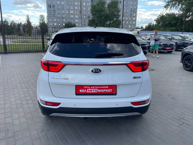 Фото автомобиля 12