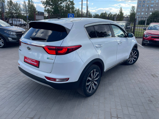Фото автомобиля 13