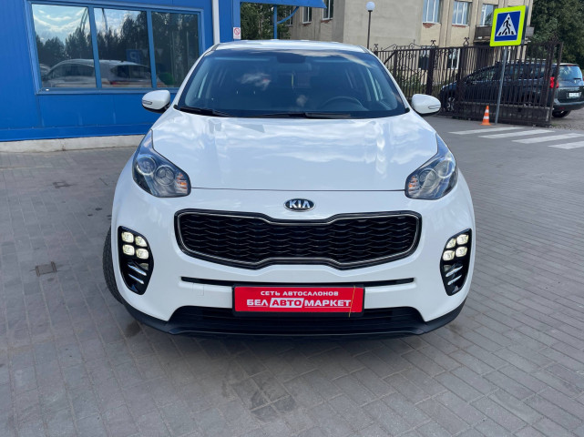 Фото автомобиля 15
