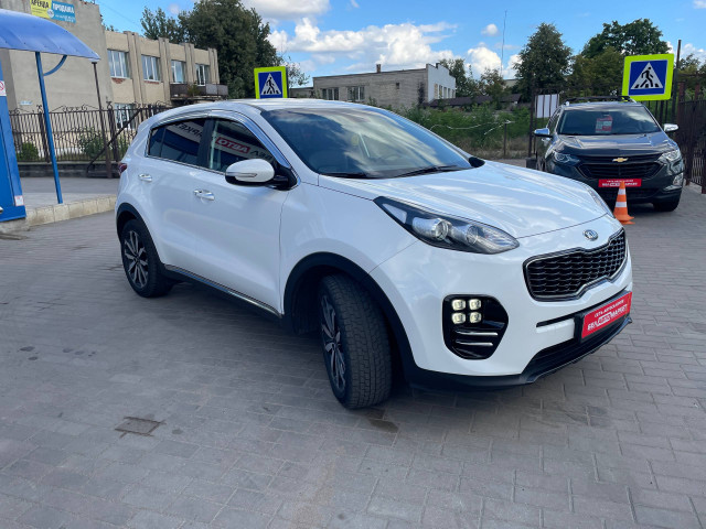 Фото автомобиля 16