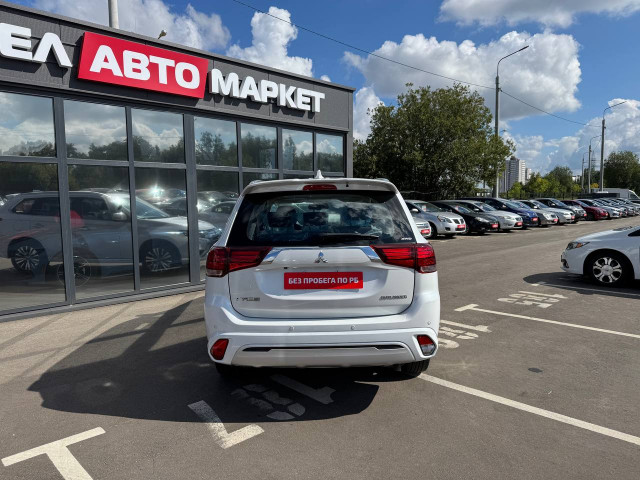 Фото автомобиля 5