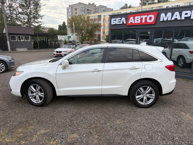Фото автомобиля 7
