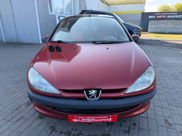 Фото автомобиля 3