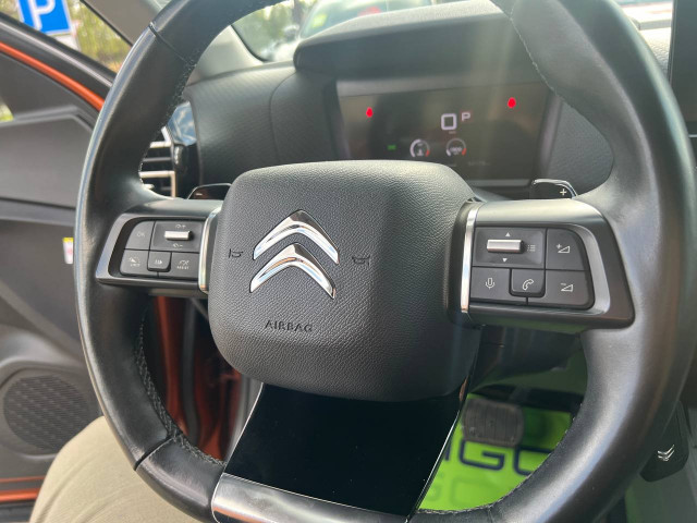 Фото автомобиля 15